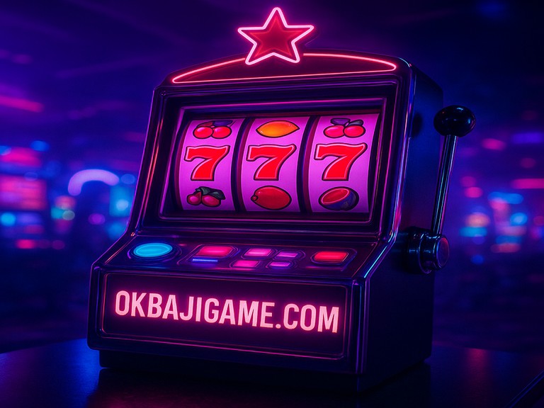 okbaji