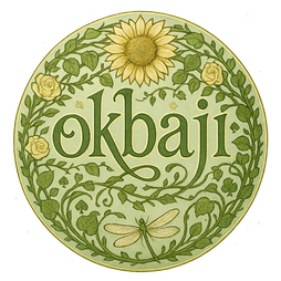 okbaji বাংলাদেশ